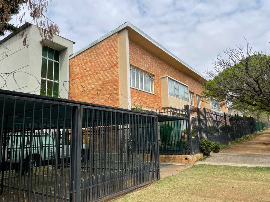 0 Bedroom Property for Sale in Bethlehem Free State